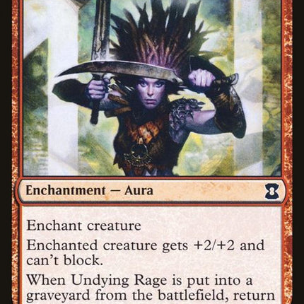 152-undyingrage