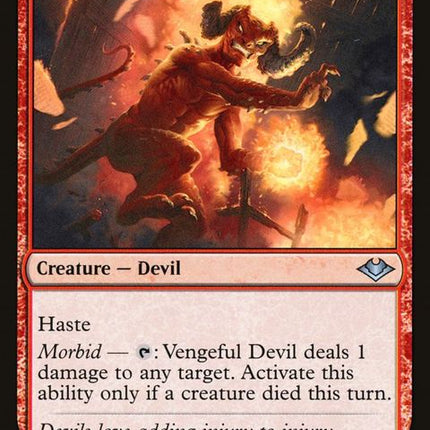 152-vengefuldevil