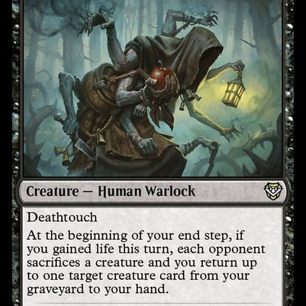 152-witchofthemoors