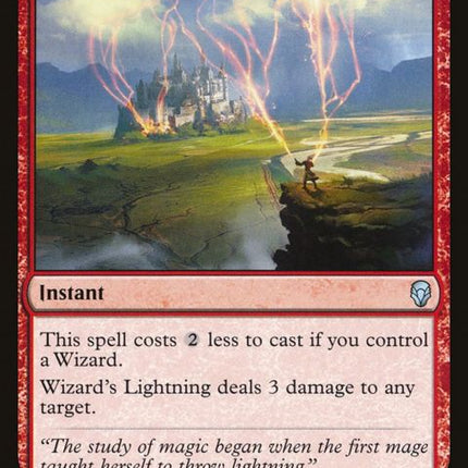 152-wizardslightning