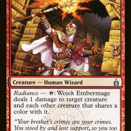 152-wojekembermage