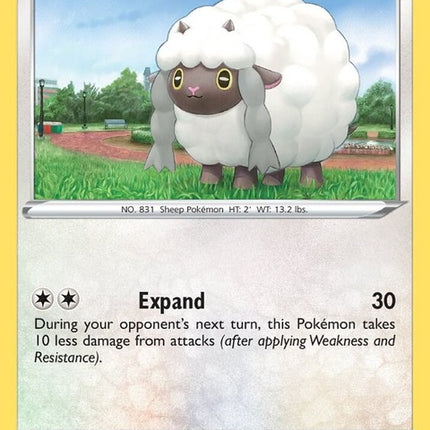 152-wooloo