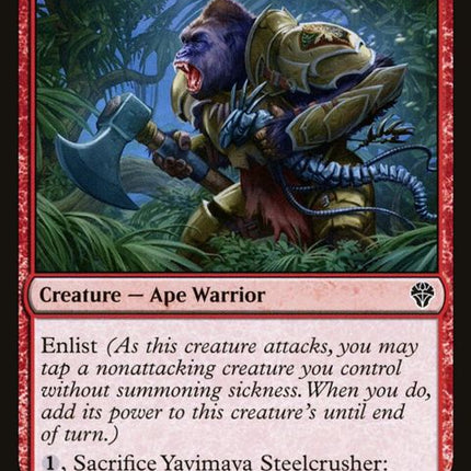 152-yavimayasteelcrusher