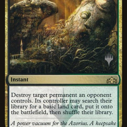 152p-assassinstrophy