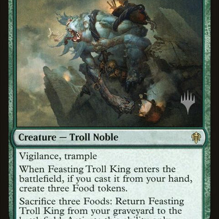 152p-feastingtrollking