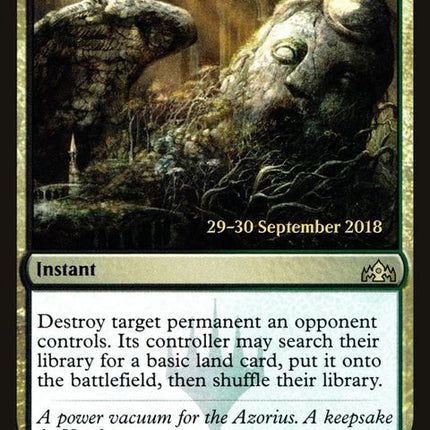 152s-assassinstrophy