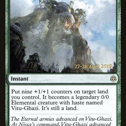 152s-awakeningofvitughazi