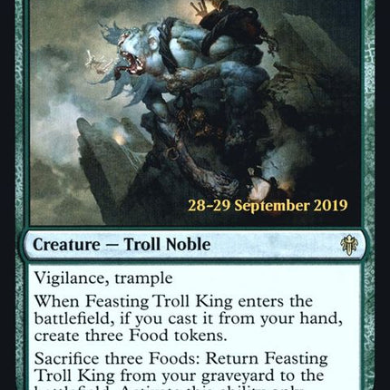 152s-feastingtrollking