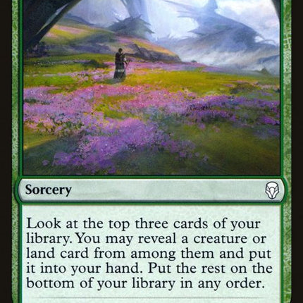 153-adventurousimpulse