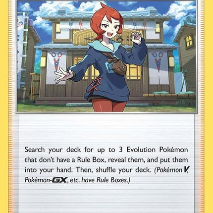 153-arezu