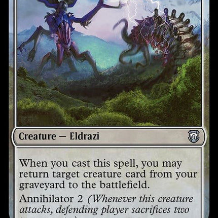 153-artisanofkozilek