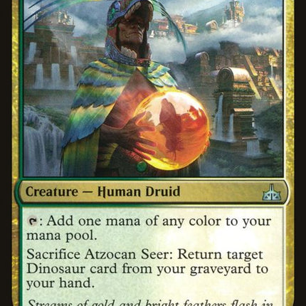153-atzocanseer