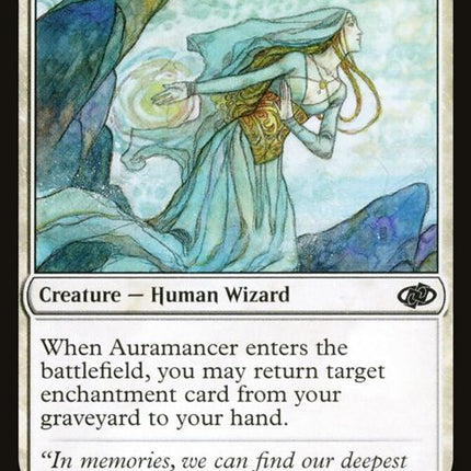 153-auramancer