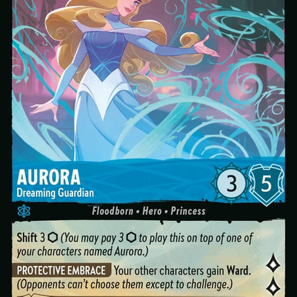 153-aurora-dreamingguardian