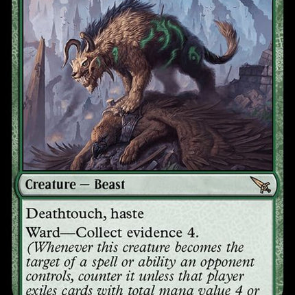 153-axebaneferox