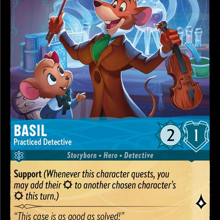 153-basil-practiceddetective