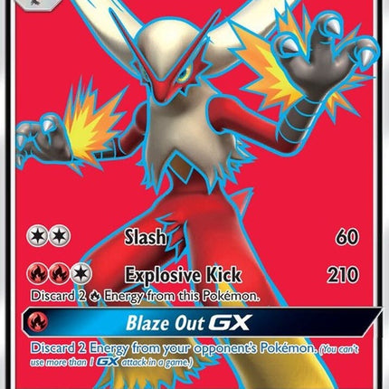 153-blazikengx-fullart