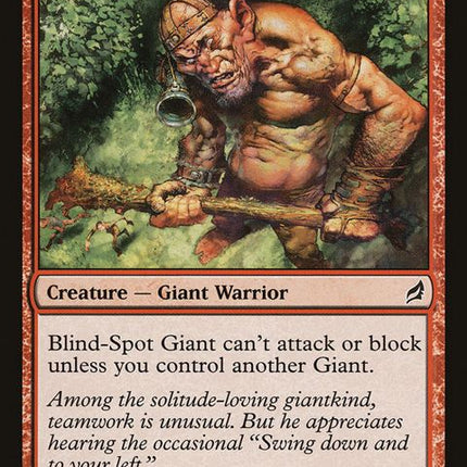 153-blindspotgiant