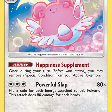 153-blissey