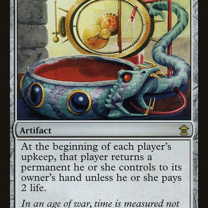153-bloodclock
