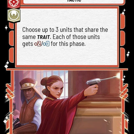 153-boldresistance-a