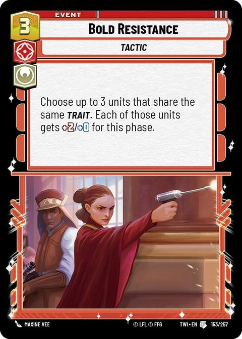 153-boldresistance-a