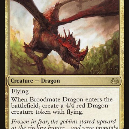 153-broodmatedragon