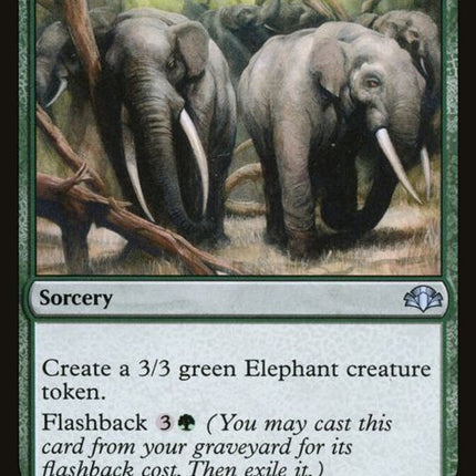153-calloftheherd