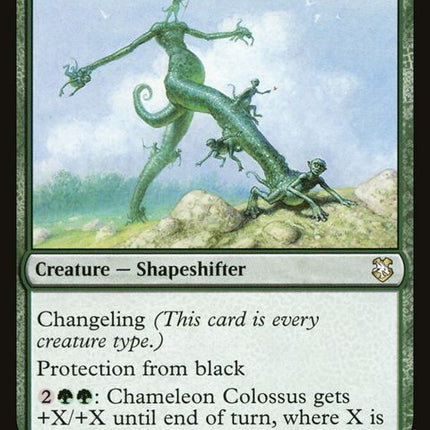 153-chameleoncolossus