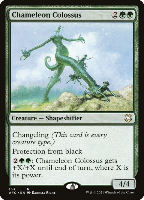 153-chameleoncolossus