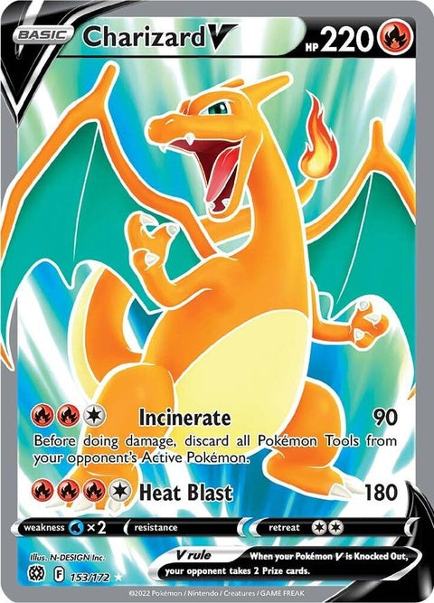 153-charizardv-fullart