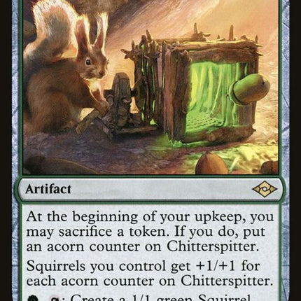153-chitterspitter