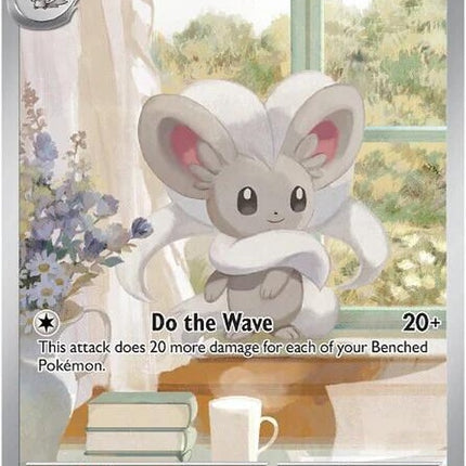 153-cinccino