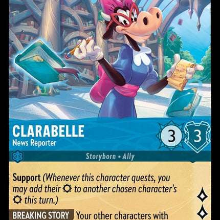 153-clarabelle-newsreporter