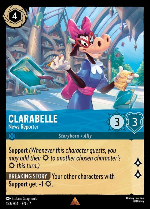 153-clarabelle-newsreporter