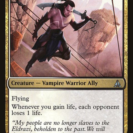 153-cliffhavenvampire