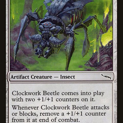 153-clockworkbeetle