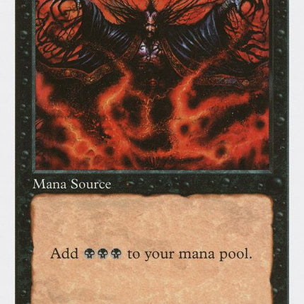 153-darkritual