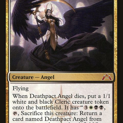 153-deathpactangel