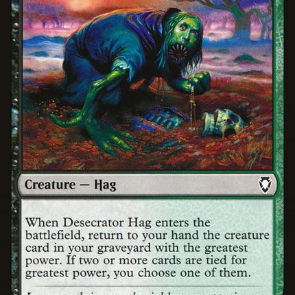 153-desecratorhag