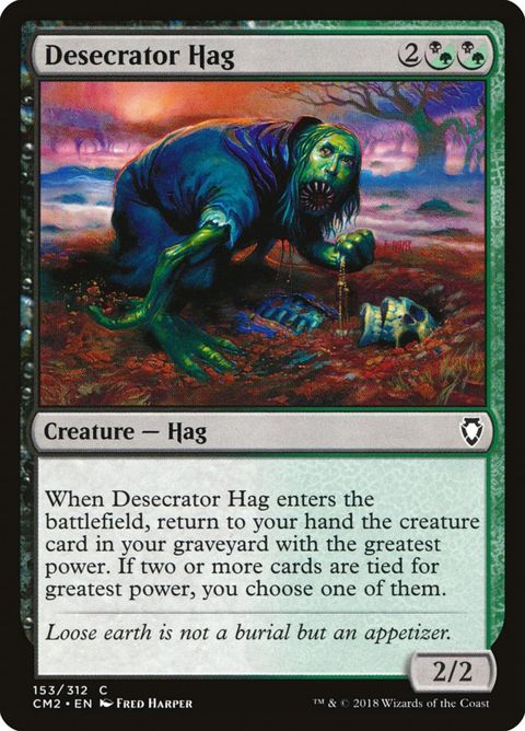 153-desecratorhag