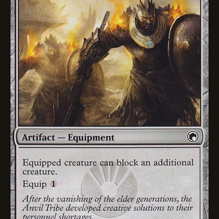 153-echocirclet