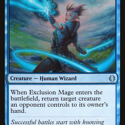 153-exclusionmage