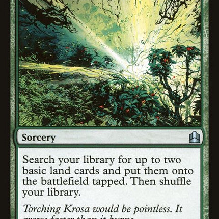 153-explosivevegetation