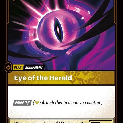 153-eyeoftheherald