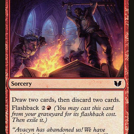 153-faithlesslooting