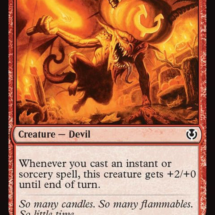 153-festivalcrasher
