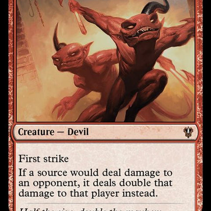 153-fiendishduo