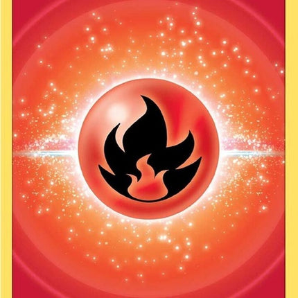 153-fireenergy-texturefullart