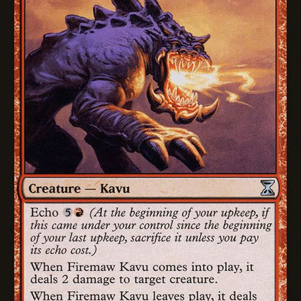 153-firemawkavu